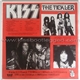 Kiss - The Tickler